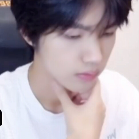 有时候挺想报警的