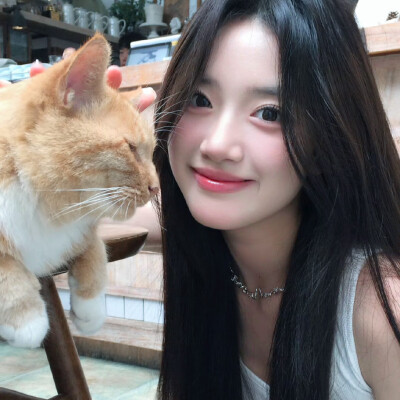 小蝴蝶宝宝•ᴥ• 