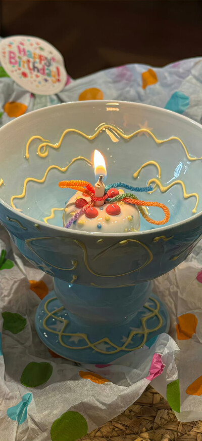 美食壁纸