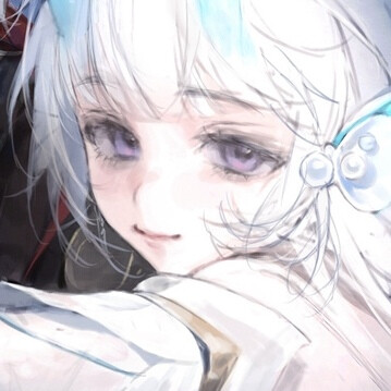 有无公子愿和小女子共赴王者荣耀