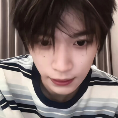 闺蜜要所以截