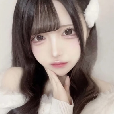 根本没人理我