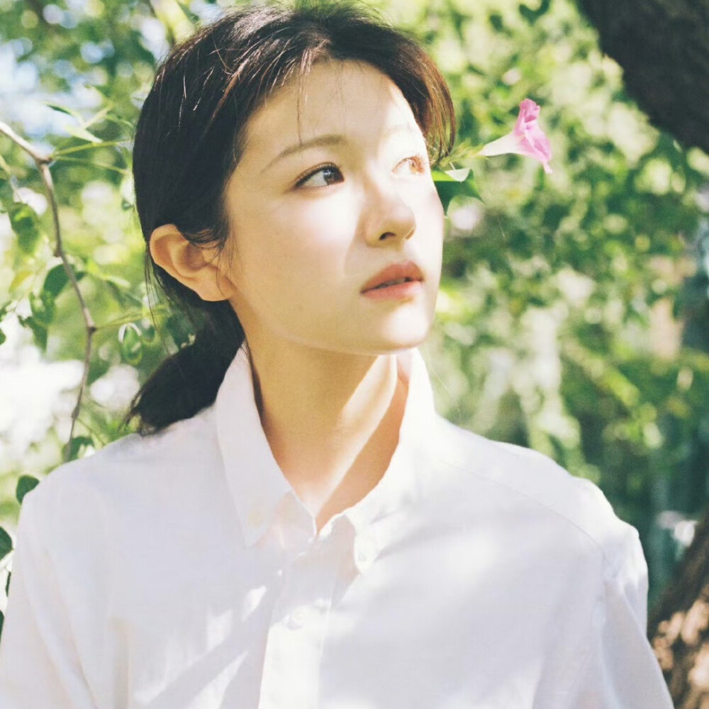 hello有人改这组么 我超喜欢