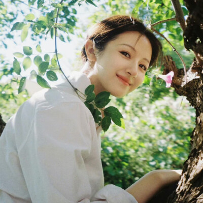 hello有人改这组么 我超喜欢