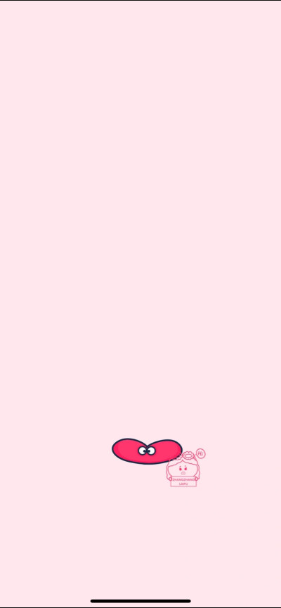 ⌯'▾'⌯