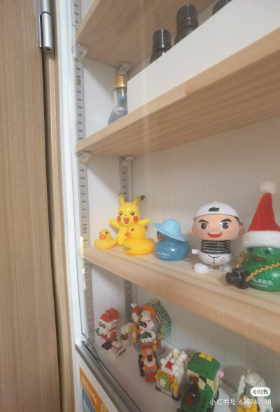 展示柜