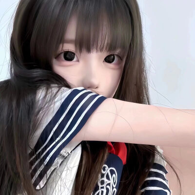 悲天悯人