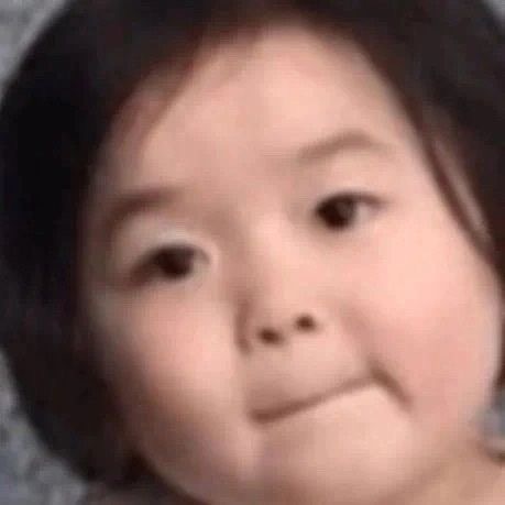 
不ok