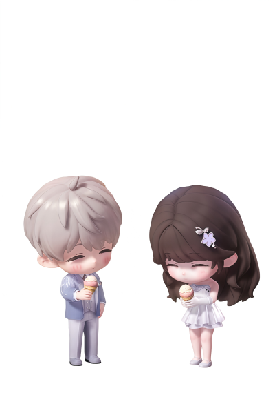 沈星回