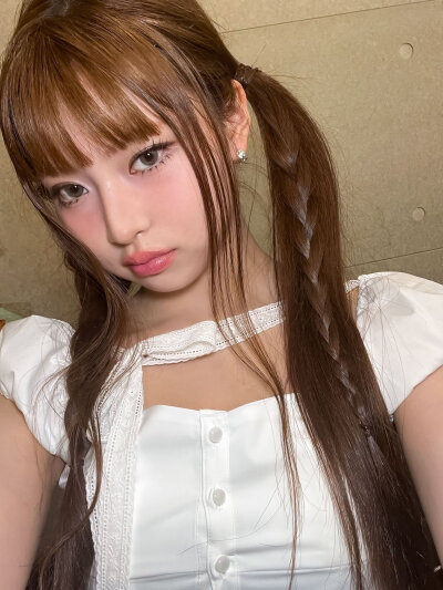 0718