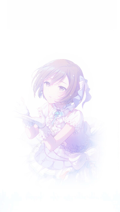 Meiko