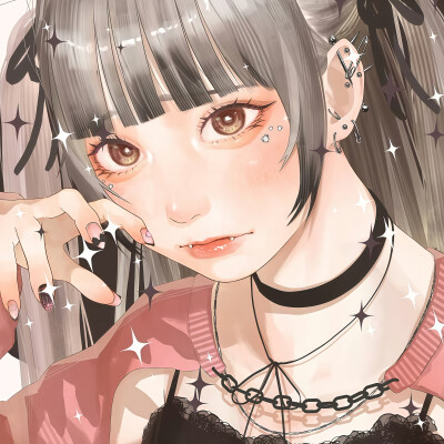 画师：noranucoo