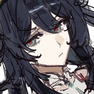 有无公子愿和小女子共赴王者荣耀