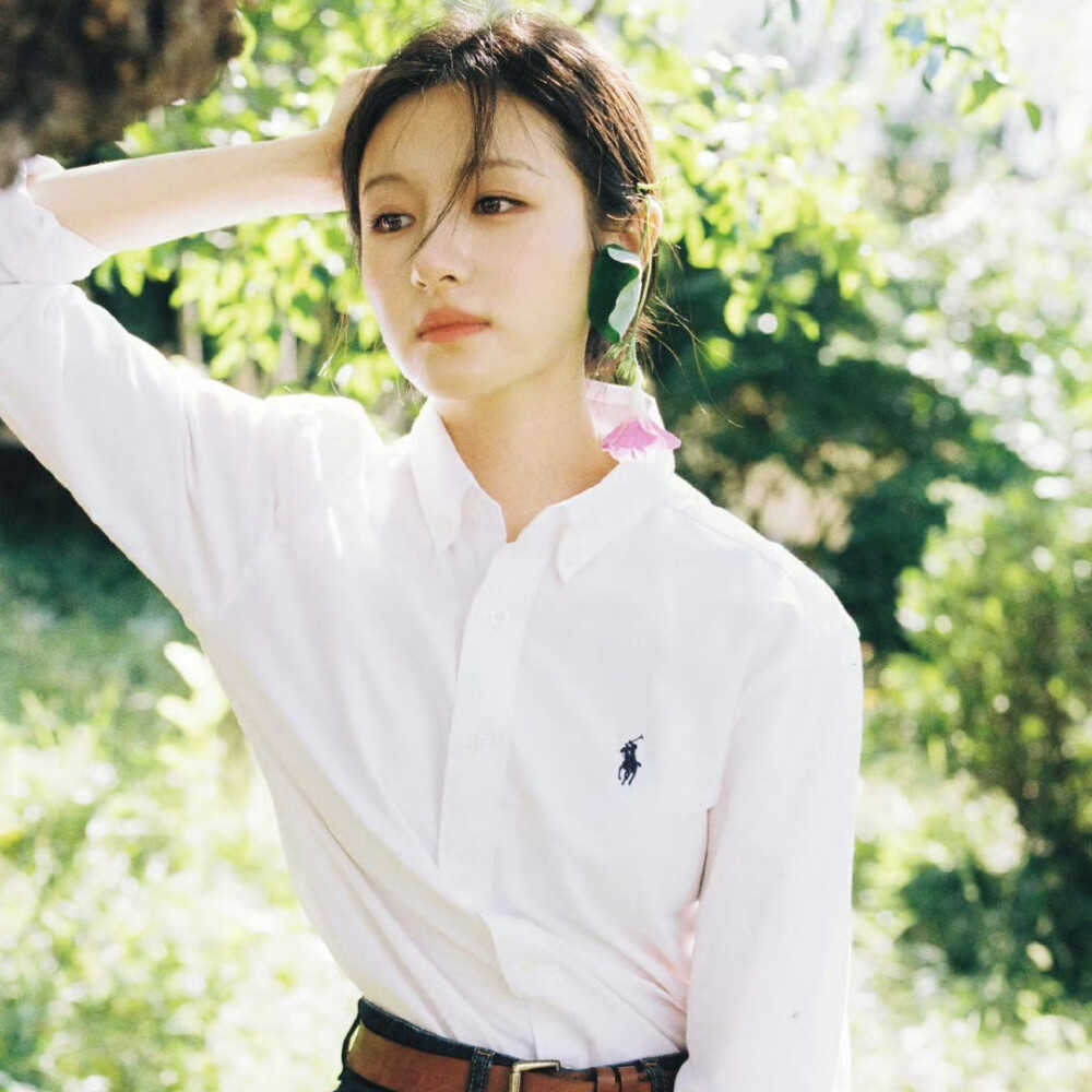 hello有人改这组么 我超喜欢