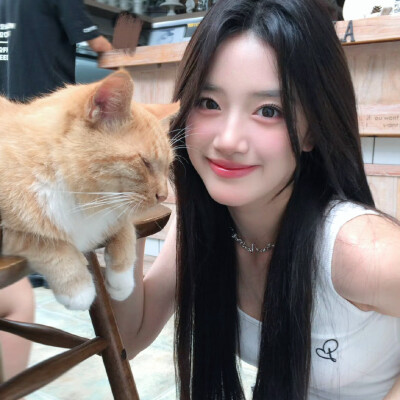 小蝴蝶宝宝•ᴥ• 