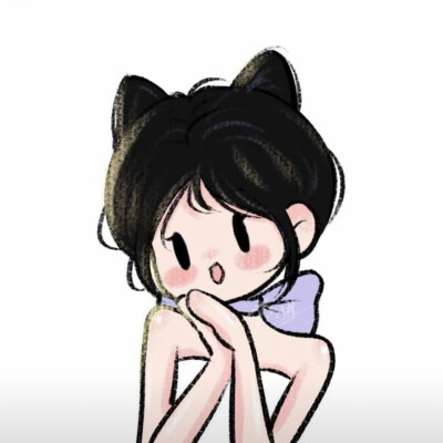 情头