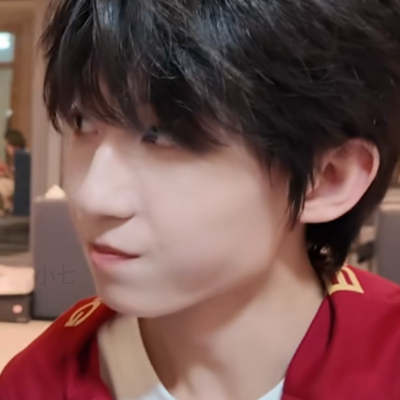 杨博文