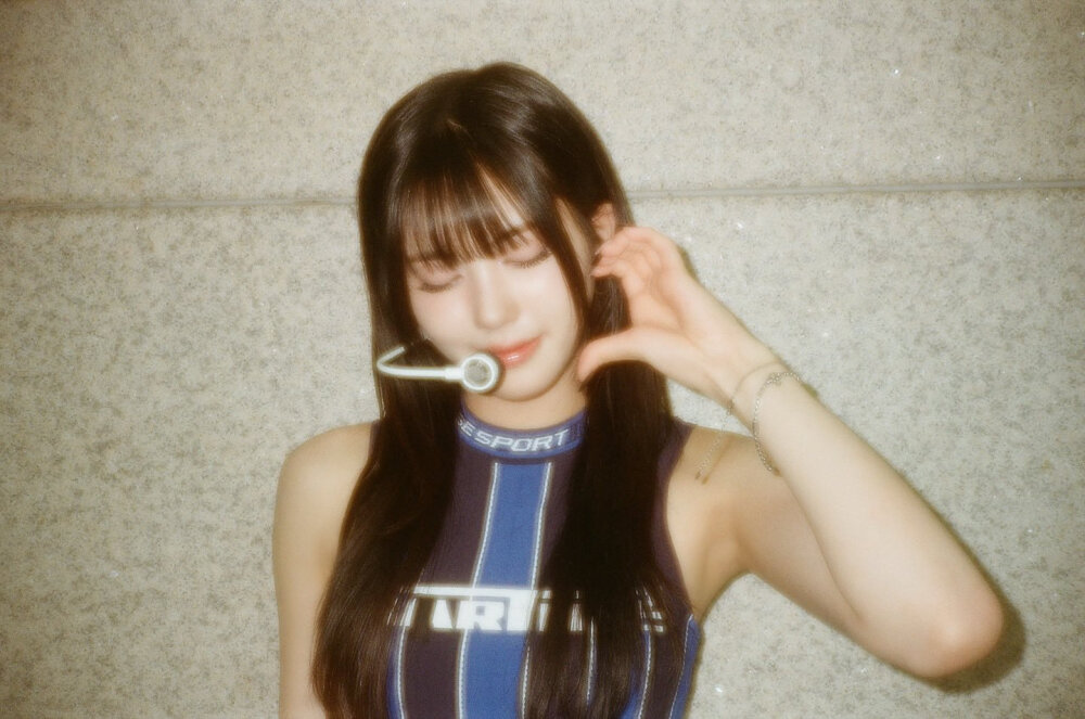 koko