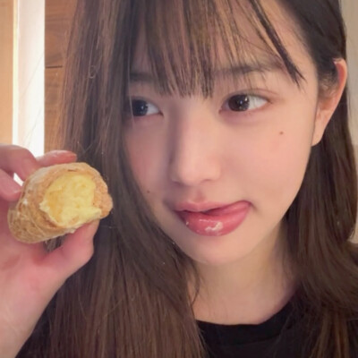 淡奶油