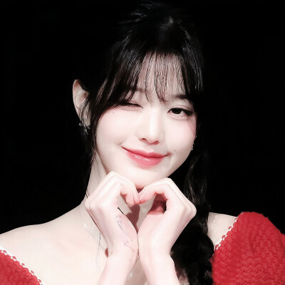  借来的猫 初次渗入心脏的呼吸
