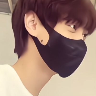 田雷