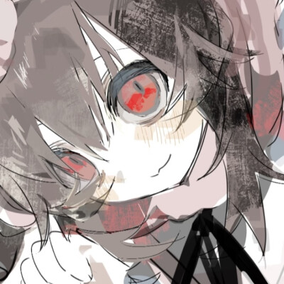 好了好了