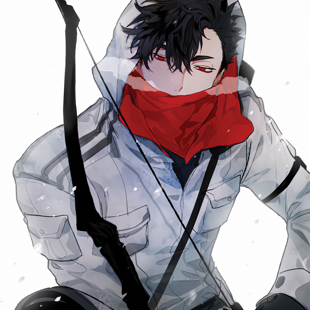 排球少年