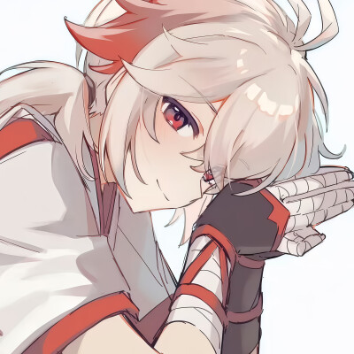原神