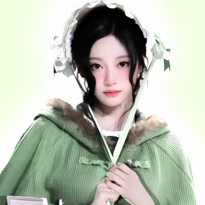 宁艺卓