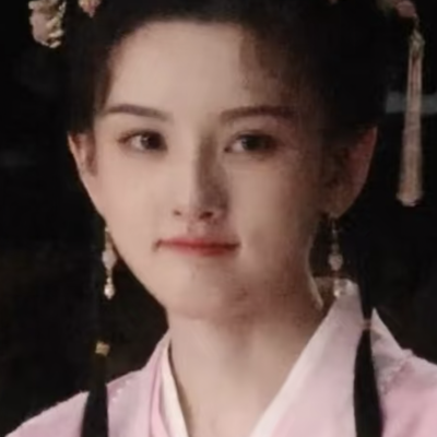 妈咪说我是猪～