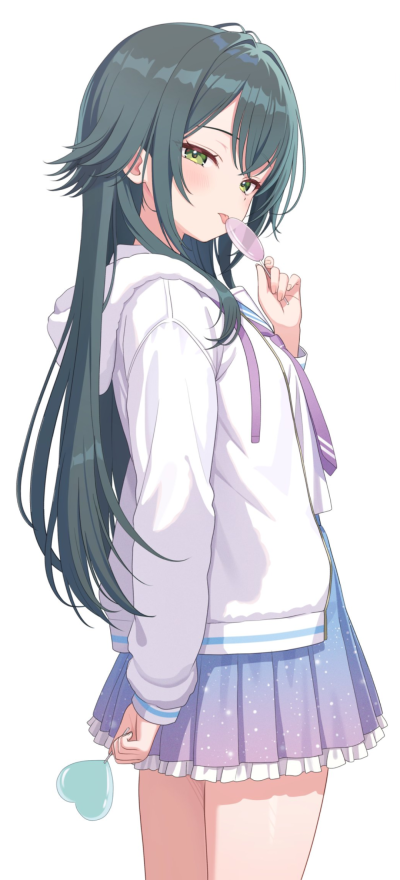 动漫壁纸