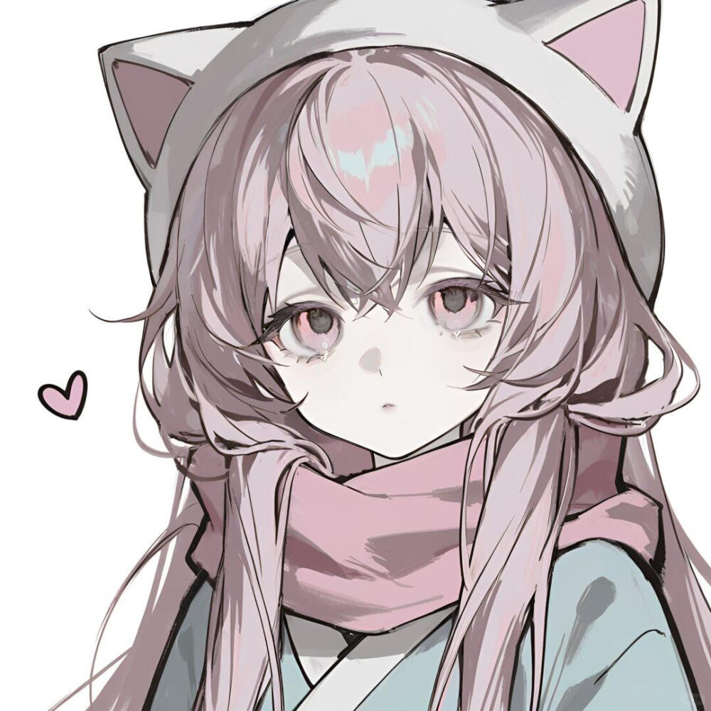 我生以悦我 而非他人所困.
原po：桃酥（xhs）