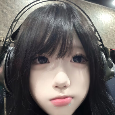 好运来