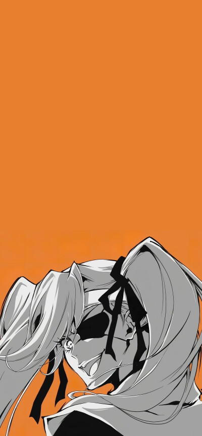 动漫男生壁纸