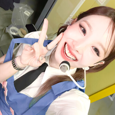 林娜琏