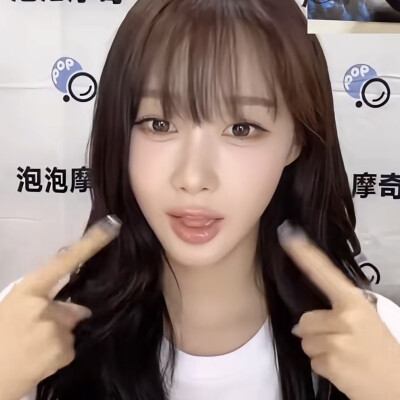 宝宝
