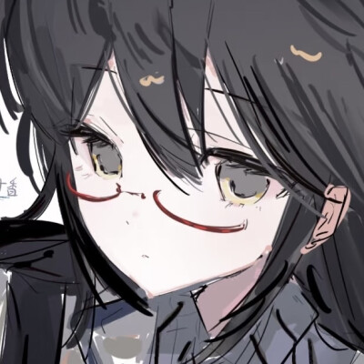 给大师兄单人位