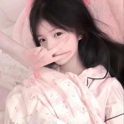 悲天悯人