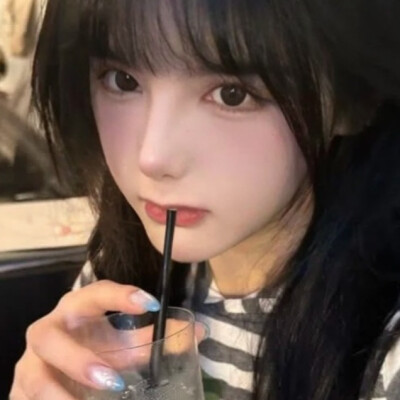 我突然发现没传