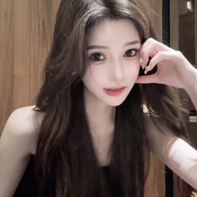 这感情不值得我犹豫