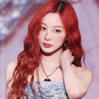 myminbunny