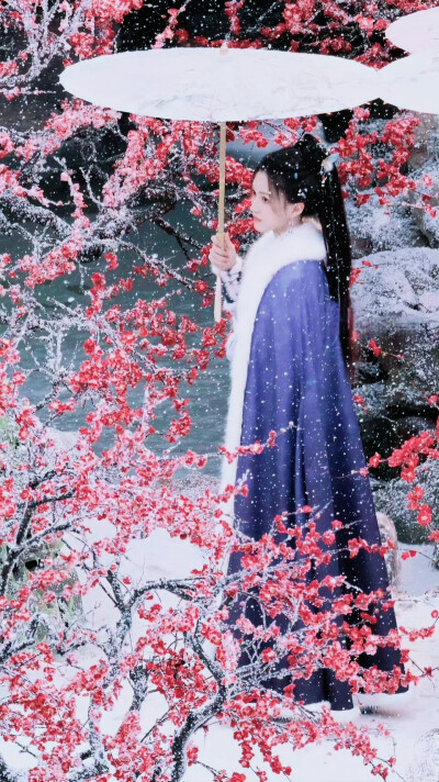 沈羽洁