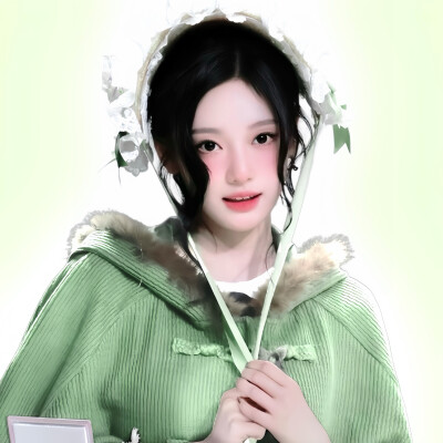 宁艺卓