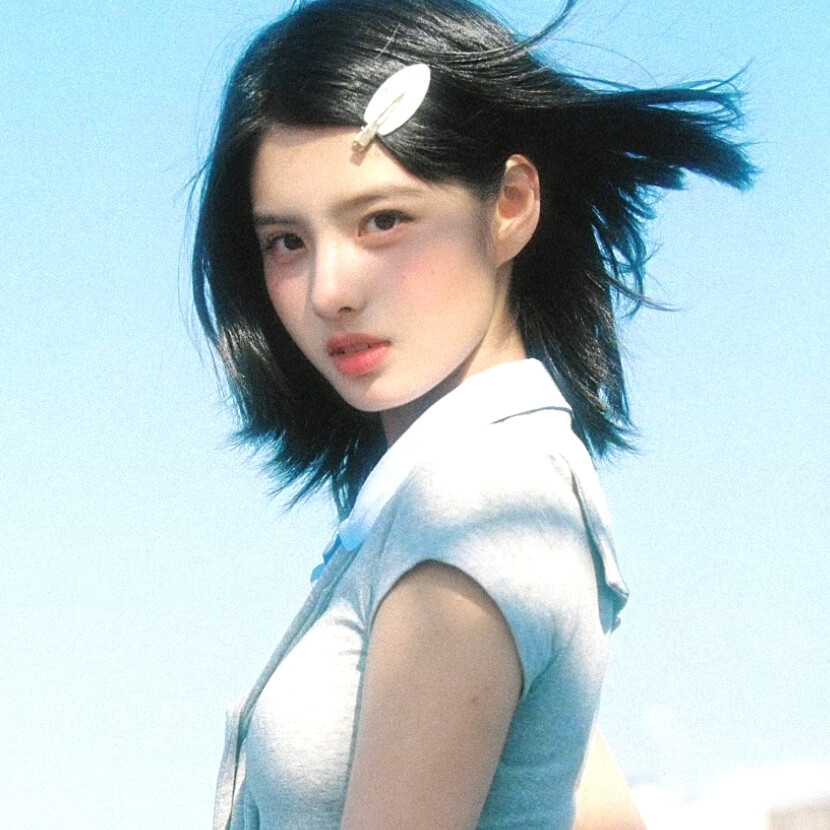 
日更博主 小小库存
