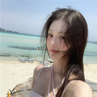 闺蜜头像
