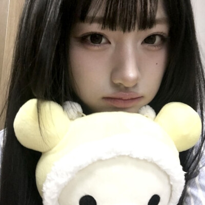 贪睡熊