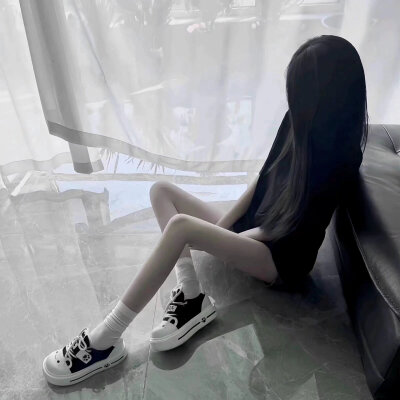 悲天悯人