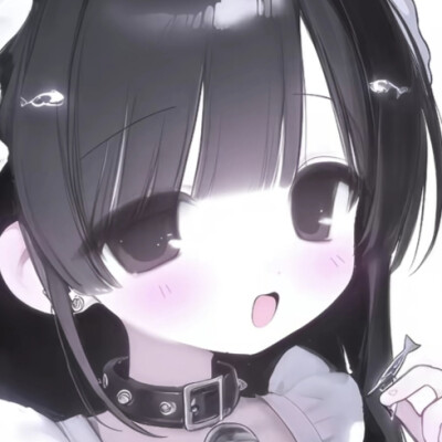 小帕