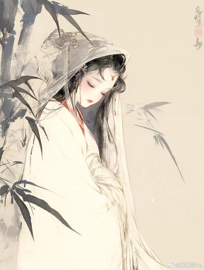 Ai手绘
