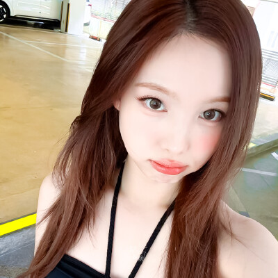 林娜琏